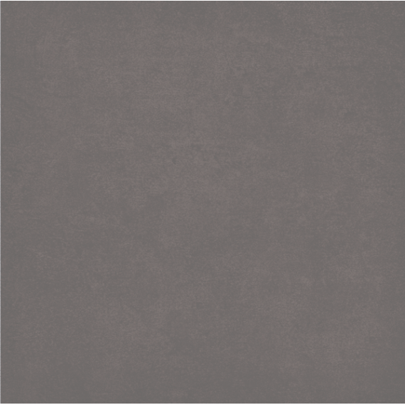 Керамогранит GREAT NEGRO 22,3x22,3
