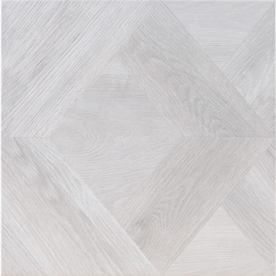 Керамогранит GREENPARK ASH mat 60.8*60.8