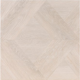 GREENPARK BONE mat 60.8*60.8