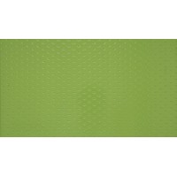 GREEN R.2 32,7X59,3