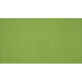 GREEN R.2 32,7X59,3