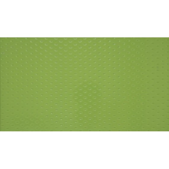 Керамическая плитка GREEN R.2 32,7X59,3