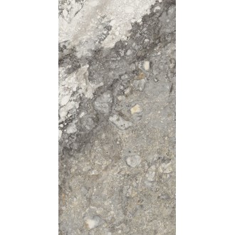 GREINV6 12 RM 60x120