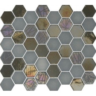 GREY60F GREY 33x29,8