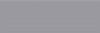 GREY 240x80