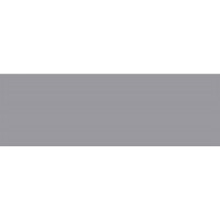 GREY 240x80