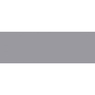 GREY 240x80