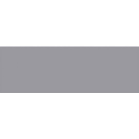 Керамогранит GREY 240x80