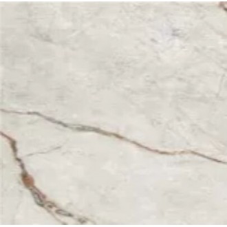 GRE RO6 120 LP 120x120