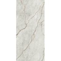 GRE RO6 278 LP Керамогранит 120x278