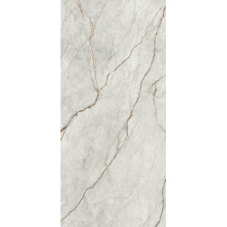 GRE RO6 278 LP 120x278