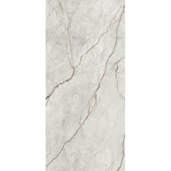 Керамогранит GRE RO6 278 LP 120x278