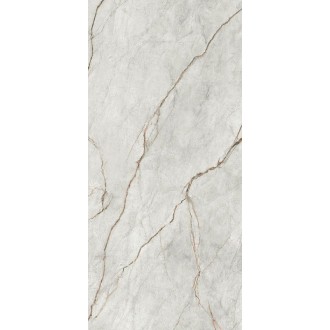 GRE RO6 278 RM 120x278