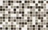 GRIS №4