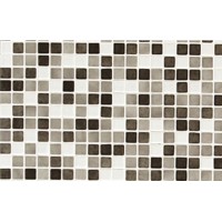 GRIS №4