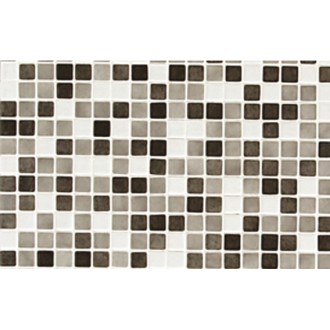 GRIS №4