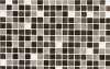 GRIS №5