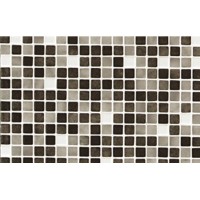 GRIS №5