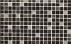 GRIS №7