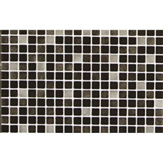 GRIS №7