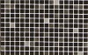 GRIS №8
