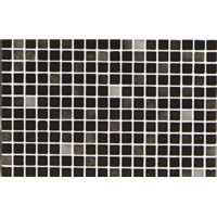 GRIS №8