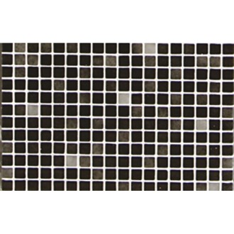 GRIS №8