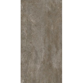 GRIS RET TOUCH 30x60