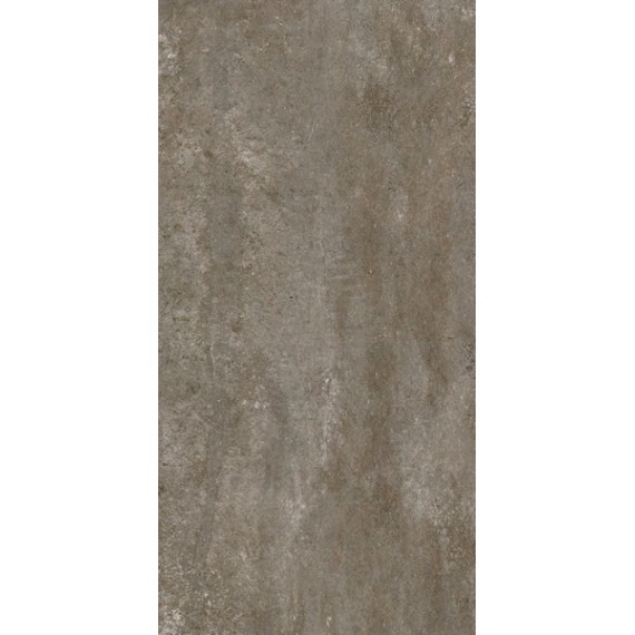 Керамогранит GRIS RET TOUCH 30x60
