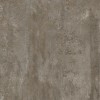 GRIS RET TOUCH 60x60