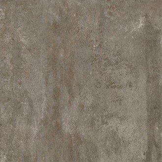 GRIS RET TOUCH 60x60