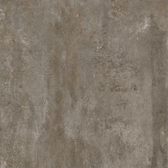 Керамогранит GRIS RET TOUCH 60x60