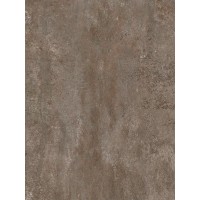 GRIS RET TOUCH 60x90