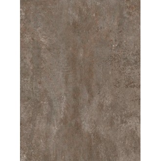 GRIS RET TOUCH 60x90