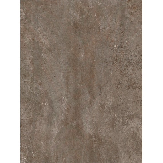 Керамогранит GRIS RET TOUCH 60x90