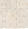 GRN53111 GRACE MOSAIC CROSS ALABASTRO 30x30