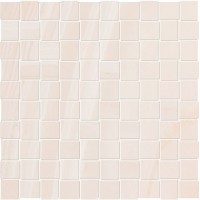 GRN53161 GRACE MOSAIC CROSS AGATA 30x30