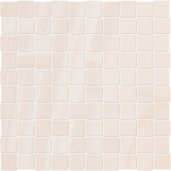 Мозаика GRN53161 GRACE MOSAIC CROSS AGATA 30x30