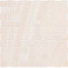 GRN53161 GRACE MOSAIC CROSS AGATA 30x30