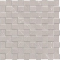 GRN53211 GRACE MOSAIC CROSS PULPIS 30x30