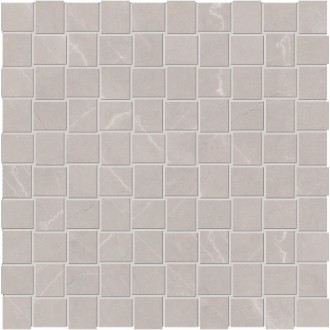 GRN53211 GRACE MOSAIC CROSS PULPIS 30x30