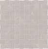 GRN53211 GRACE MOSAIC CROSS PULPIS 30x30