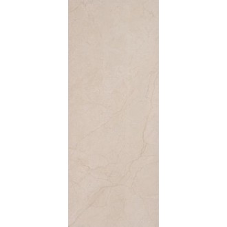 GRN53250 GRACE MARFIL 30x75