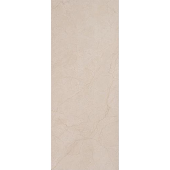 Керамическая плитка GRN53250 GRACE MARFIL 30x75