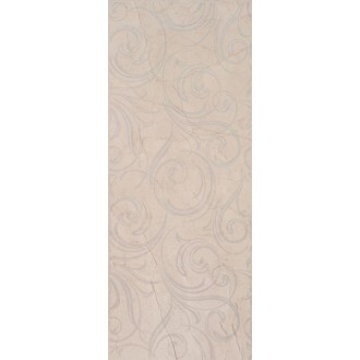 GRN53251 GRACE ELEGANCE MARFIL 30x75