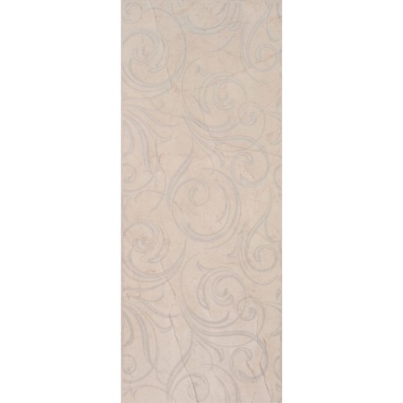 Керамическая плитка GRN53251 GRACE ELEGANCE MARFIL 30x75