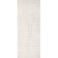 GRN53300 GRACE THEATRE STATUARIO 30x75