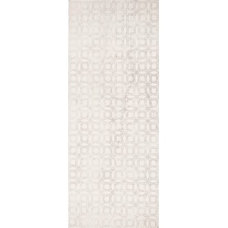 GRN53300 GRACE THEATRE STATUARIO 30x75