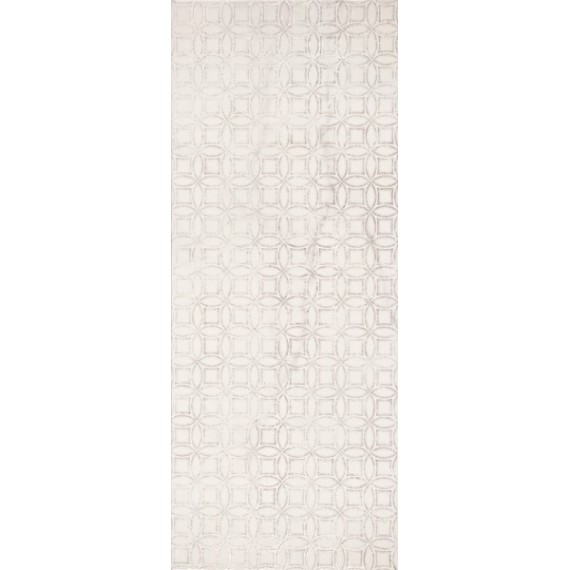 Керамическая плитка GRN53300 GRACE THEATRE STATUARIO 30x75