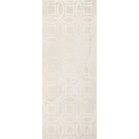 GRN53350 GRACE THEATRE ALABASTRO 30x75